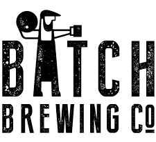 Batch Brewing