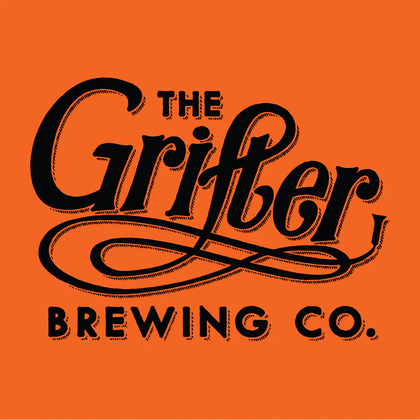Grifter Brewing