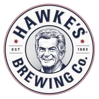 Hawke's Brewing