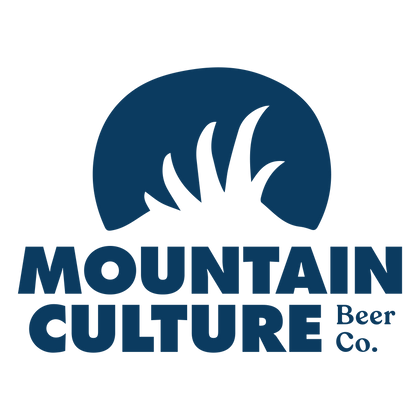 Mountain Culture Beer Co.