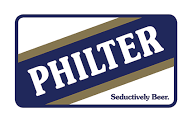 Philter Brewing