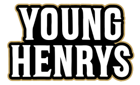 Young Henrys